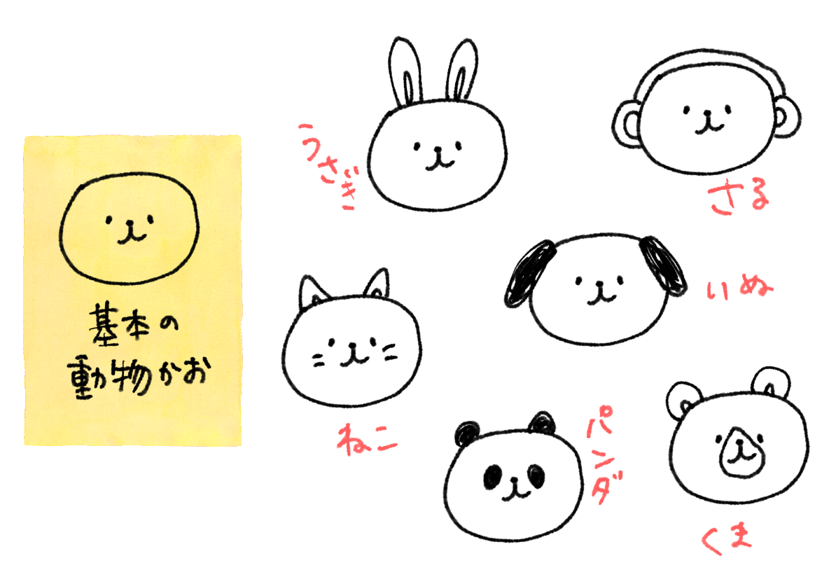 読まなきゃ損ネタ すごはん たのしごと