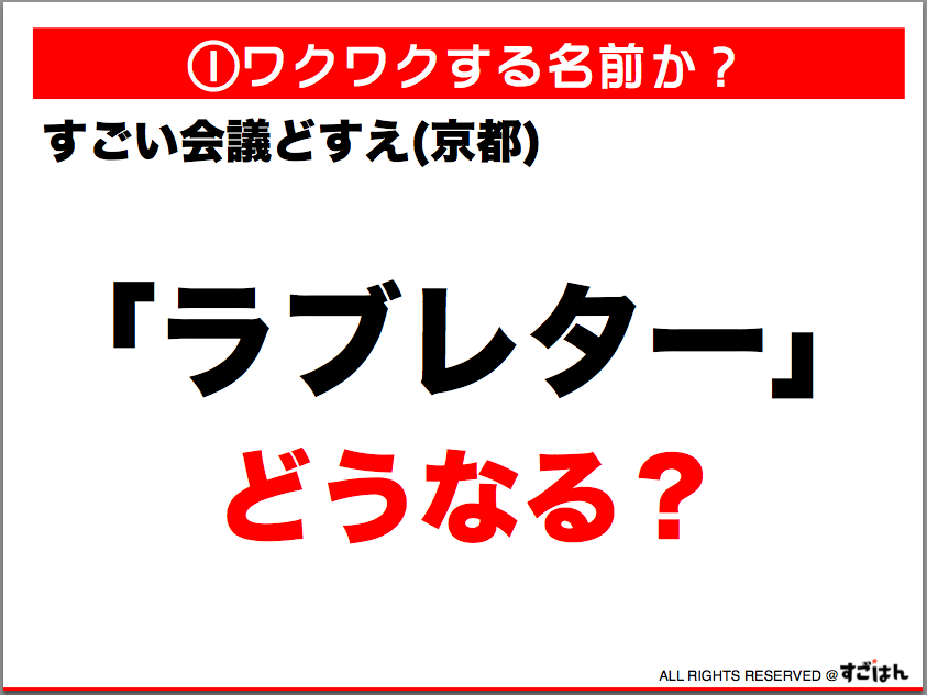 スクリーンショット 2015-04-24 1.05.06