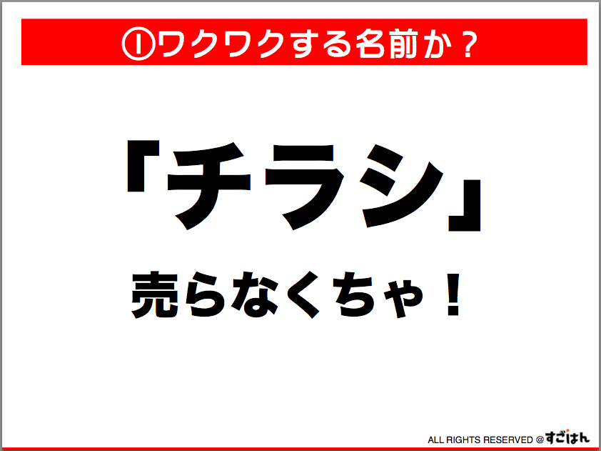 スクリーンショット 2015-04-24 1.04.42