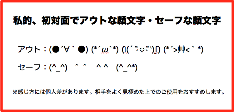 スクリーンショット 2015-08-08 1.34.06